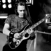 Elias Viljanen