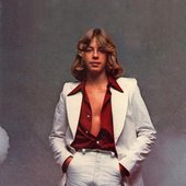 Leif Garrett
