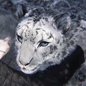 Avatar for acidd_ie