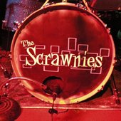 The Scrawnies