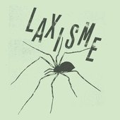Laxisme