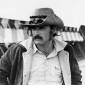 Dennis Hopper