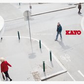 des sogt eigentlich ois