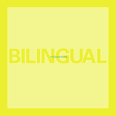 Bilingual PNG