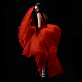 VOGUE KOREA