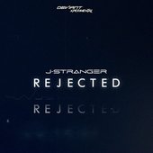 Rejected