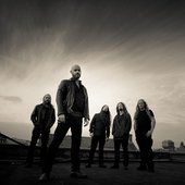 primordial-549ec8a422ce42.jpg