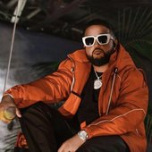 NAV