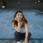 lenasgottaste 的头像