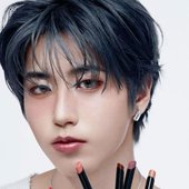 Hannie