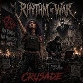 Crusade