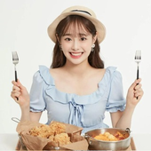 Jupiflop 的头像