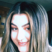Avatar for francescaskip