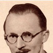 van-phillips-2.jpg