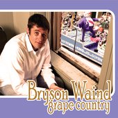 Grape Country
