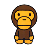 Avatar for marvelmonkey