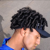 hp_marlon 的头像
