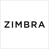 ZIMBRA