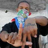 Silkk Calone