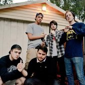 rescuerband