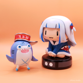 sopasopasopa 的头像