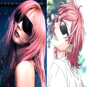 Avatar for kxinvvs