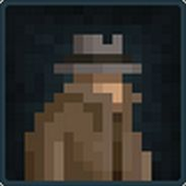 Avatar de Codename_92