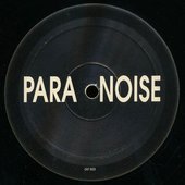 Para-Noise