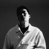 xinsayne