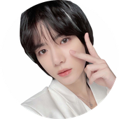 Avatar for GYUTUBE