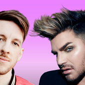 Adam Lambert x Sigala.png