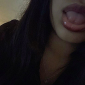 Avatar for desireeloves