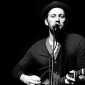 Mat Kearney