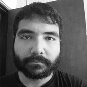 Daniel_Kenji 的头像