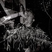Krist