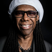 Nile Rodgers - By Daryan Dorneles.png