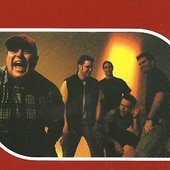 X-Large canada punk