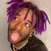 its_justinn 的头像