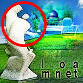 loamnet online