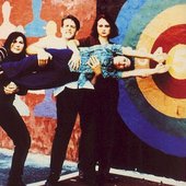 breeders