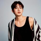 W KOREA