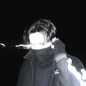 IMG_8658.JPEG