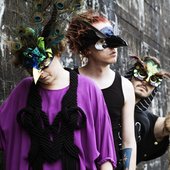 Color_Dolor_2_by_Antti_Saarainen