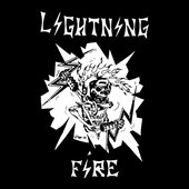 Lightning Fire