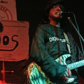 javier-messina-el-dios-punk-20220330-1334226.jpg