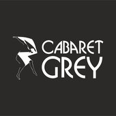 Cabaret Grey logo