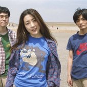 Amazon.co.jp: BKLN: ミュージック