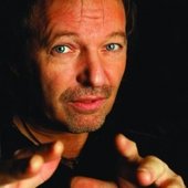 Vasco Rossi