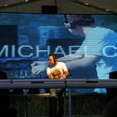 Maddox Open Air 2011