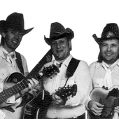 Kentucky Swe.png